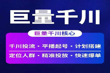包年竞价技巧分享：案例解读高回报策略